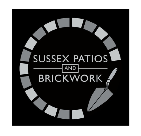 Website title